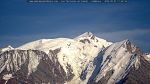 webcam-25-09-07_17-34.jpg