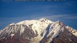 webcam-25-09-07_17-41.jpg