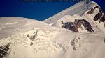 webcam-25-09-07_18-34.jpg