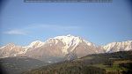 webcam-25-09-07_18-40.jpg