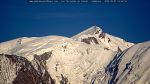 webcam-25-09-07_18-46.jpg