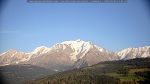 webcam-25-09-07_19-04.jpg
