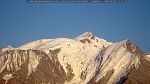 webcam-25-09-07_19-16.jpg