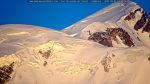 webcam-25-09-07_19-52.jpg