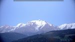 webcam-25-09-07_20-22.jpg