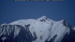 webcam-25-09-07_20-29.jpg