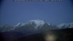 webcam-25-09-07_20-46.jpg