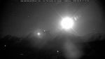 webcam-25-09-07_21-13.jpg