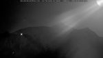 webcam-25-09-07_21-23.jpg
