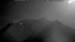 webcam-25-09-07_21-28.jpg