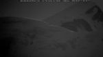 webcam-25-09-07_21-59.jpg