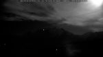 webcam-25-09-07_22-04.jpg