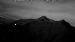 webcam-25-09-07_22-36.jpg