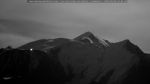 webcam-25-09-07_23-03.jpg