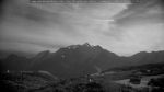 webcam-25-09-07_23-16.jpg