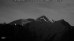 webcam-25-09-07_23-28.jpg