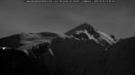 webcam-25-09-07_23-48.jpg