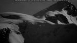 webcam-25-09-08_00-27.jpg