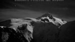 webcam-25-09-08_00-39.jpg