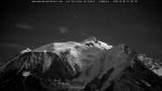 webcam-25-09-08_01-38.jpg