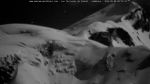 webcam-25-09-08_02-11.jpg