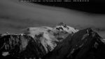 webcam-25-09-08_02-22.jpg