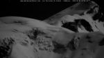 webcam-25-09-08_02-34.jpg