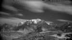 webcam-25-09-08_02-41.jpg