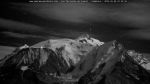 webcam-25-09-08_02-54.jpg
