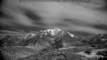 webcam-25-09-08_03-06.jpg
