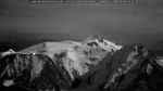 webcam-25-09-08_03-15.jpg