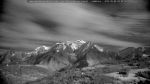 webcam-25-09-08_03-31.jpg