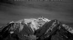 webcam-25-09-08_03-44.jpg