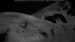 webcam-25-09-08_04-16.jpg