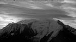 webcam-25-09-08_06-14.jpg