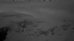 webcam-25-09-08_06-21.jpg