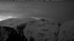 webcam-25-09-08_06-32.jpg
