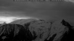 webcam-25-09-08_06-38.jpg