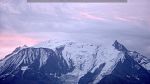 webcam-25-09-08_06-44.jpg