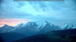 webcam-25-09-08_06-50.jpg