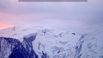 webcam-25-09-08_06-56.jpg