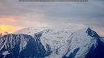 webcam-25-09-08_07-03.jpg