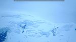 webcam-25-09-08_07-14.jpg