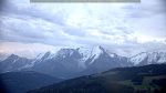 webcam-25-09-08_07-20.jpg