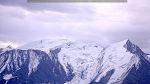 webcam-25-09-08_07-26.jpg