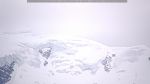 webcam-25-09-08_07-38.jpg