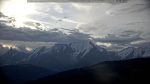 webcam-25-09-08_07-44.jpg