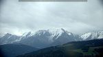 webcam-25-09-08_08-08.jpg