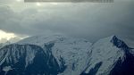webcam-25-09-08_08-44.jpg