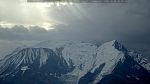 webcam-25-09-08_08-50.jpg